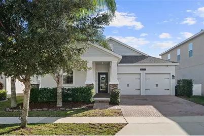 10264 Lovegrass Lane, Orlando, FL 32832 - Photo 72