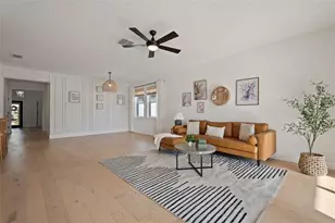 10264 Lovegrass Ln, Orlando, FL 32832 - Photo 30