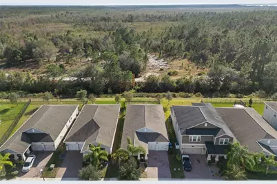 10264 Lovegrass Lane, Orlando, FL 32832 - Photo 74