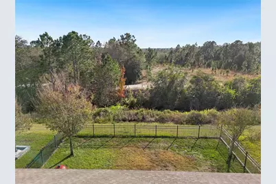 10264 Lovegrass Lane, Orlando, FL 32832 - Photo 66