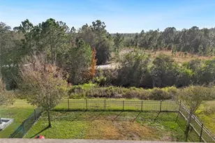 10264 Lovegrass Ln, Orlando, FL 32832 - Photo 66