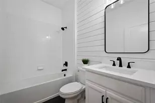 10264 Lovegrass Ln, Orlando, FL 32832 - Photo 58