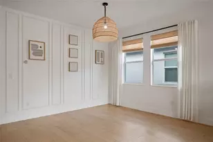 10264 Lovegrass Ln, Orlando, FL 32832 - Photo 22