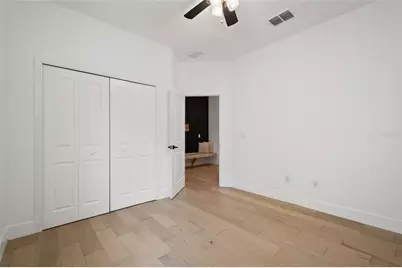 10264 Lovegrass Lane, Orlando, FL 32832 - Photo 60