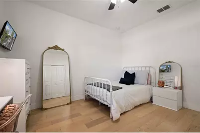 10264 Lovegrass Lane, Orlando, FL 32832 - Photo 48