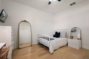 10264 Lovegrass Ln, Orlando, FL 32832 - Photo 48