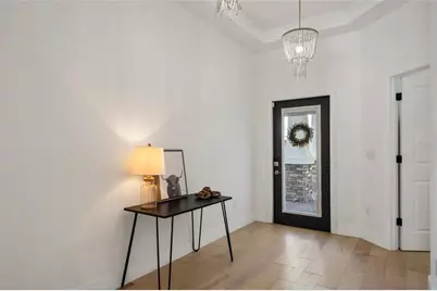 10264 Lovegrass Lane, Orlando, FL 32832 - Photo 6