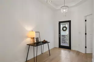 10264 Lovegrass Ln, Orlando, FL 32832 - Photo 6