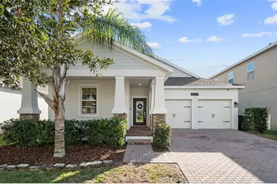 10264 Lovegrass Lane, Orlando, FL 32832 - Photo 1