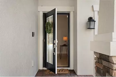 10264 Lovegrass Lane, Orlando, FL 32832 - Photo 4