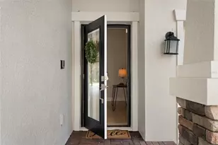 10264 Lovegrass Ln, Orlando, FL 32832 - Photo 4