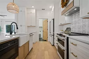 10264 Lovegrass Ln, Orlando, FL 32832 - Photo 16