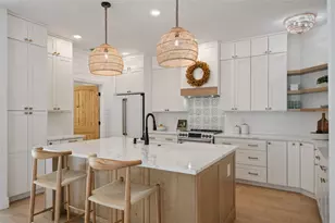 10264 Lovegrass Ln, Orlando, FL 32832 - Photo 12