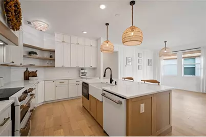 10264 Lovegrass Lane, Orlando, FL 32832 - Photo 14