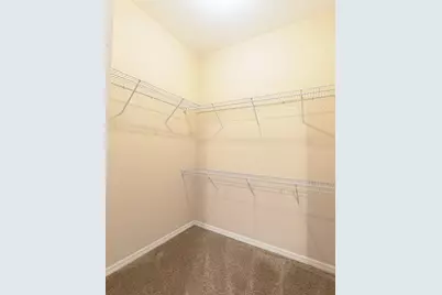 2536 Lancien Court #5, Orlando, FL 32826 - Photo 12