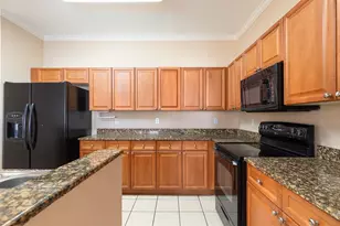 2536 Lancien Ct, Orlando, FL 32826 - Photo 8