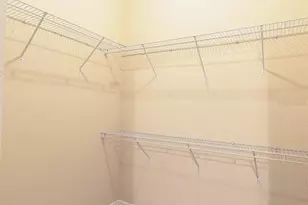 2536 Lancien Ct, Orlando, FL 32826 - Photo 12