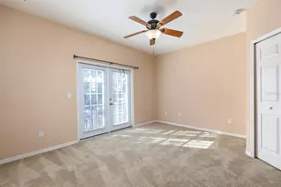 2536 Lancien Ct, Orlando, FL 32826 - Photo 10