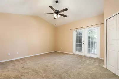 2536 Lancien Court #5, Orlando, FL 32826 - Photo 16