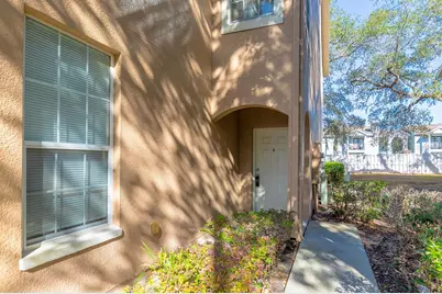2536 Lancien Court #5, Orlando, FL 32826 - Photo 2