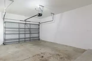 2536 Lancien Ct, Orlando, FL 32826 - Photo 22