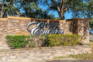 2536 Lancien Ct, Orlando, FL 32826 - Photo 24