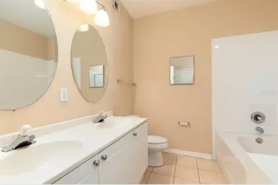 2536 Lancien Court #5, Orlando, FL 32826 - Photo 14