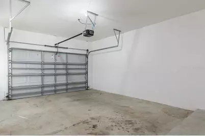 2536 Lancien Court #5, Orlando, FL 32826 - Photo 22