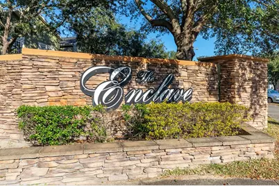 2536 Lancien Court #5, Orlando, FL 32826 - Photo 24