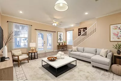 2536 Lancien Court #5, Orlando, FL 32826 - Photo 4