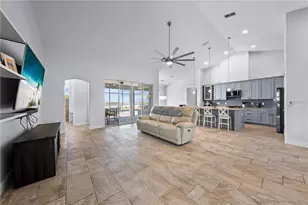 720 Basin Dr, Kissimmee, FL 34744 - Photo 16