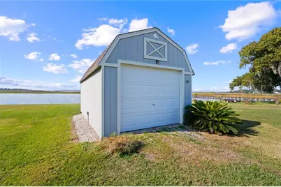 720 Basin Drive, Kissimmee, FL 34744 - Photo 60