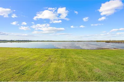 720 Basin Drive, Kissimmee, FL 34744 - Photo 62