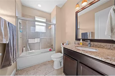 720 Basin Drive, Kissimmee, FL 34744 - Photo 42