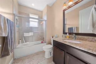 720 Basin Dr, Kissimmee, FL 34744 - Photo 42