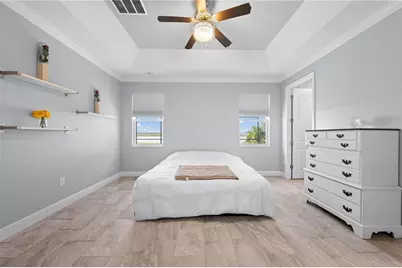 720 Basin Drive, Kissimmee, FL 34744 - Photo 36