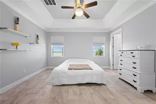 720 Basin Dr, Kissimmee, FL 34744 - Photo 36