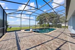 720 Basin Dr, Kissimmee, FL 34744 - Photo 54