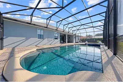 720 Basin Drive, Kissimmee, FL 34744 - Photo 56