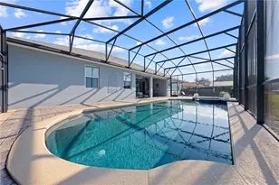 720 Basin Dr, Kissimmee, FL 34744 - Photo 56