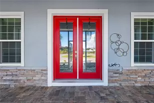 720 Basin Dr, Kissimmee, FL 34744 - Photo 6