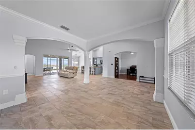 720 Basin Drive, Kissimmee, FL 34744 - Photo 14