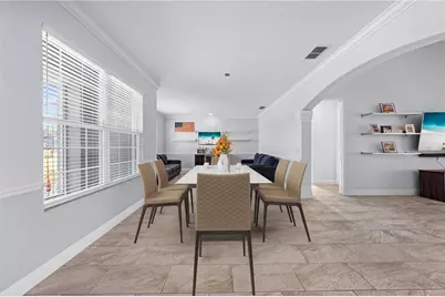 720 Basin Drive, Kissimmee, FL 34744 - Photo 22