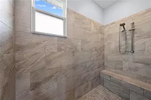 720 Basin Dr, Kissimmee, FL 34744 - Photo 40