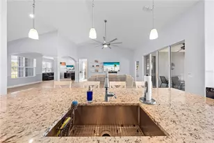 720 Basin Dr, Kissimmee, FL 34744 - Photo 34