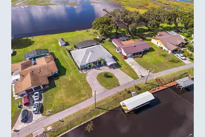 720 Basin Drive, Kissimmee, FL 34744 - Photo 72