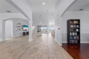 720 Basin Dr, Kissimmee, FL 34744 - Photo 8