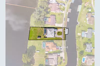 720 Basin Drive, Kissimmee, FL 34744 - Photo 78