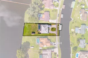 720 Basin Dr, Kissimmee, FL 34744 - Photo 78