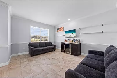 720 Basin Drive, Kissimmee, FL 34744 - Photo 12